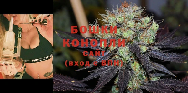 дмт Белоозёрский