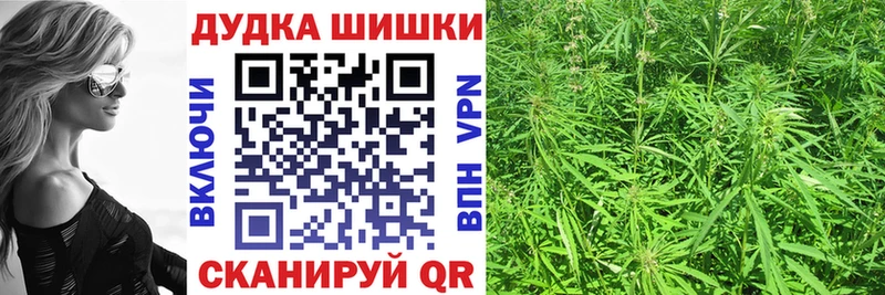 Канабис марихуана  закладки  Печора 